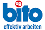 Logo Bitu
