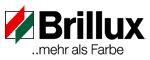 Logo Brillux